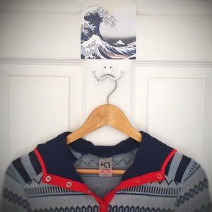 Kari Traa Merino Layer